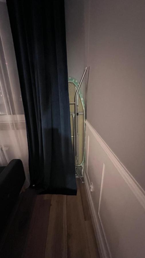 Luksusowy Zakatek Apartment Вроцлав Екстериор снимка